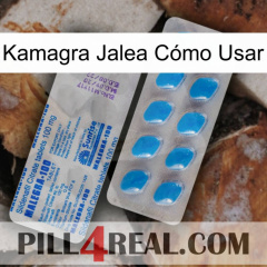 Kamagra Jalea Cómo Usar new15